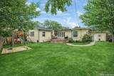 411 Harmon Dr - Photo 31