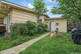 411 Harmon Dr - Photo 32