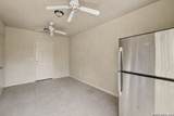 411 Harmon Dr - Photo 33