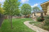 411 Harmon Dr - Photo 34