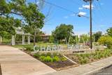 411 Harmon Dr - Photo 36