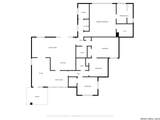 411 Harmon Dr - Photo 39