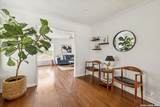 411 Harmon Dr - Photo 4