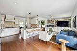 411 Harmon Dr - Photo 8