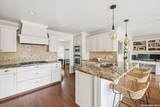 411 Harmon Dr - Photo 9