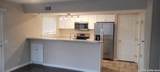 403 Indigo - Photo 2