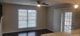 403 Indigo - Photo 4
