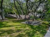7418 Wild Eagle Rd - Photo 17