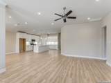 615 Ridgebranch - Photo 10