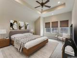 615 Ridgebranch - Photo 11