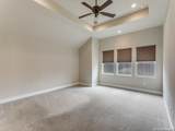 615 Ridgebranch - Photo 12
