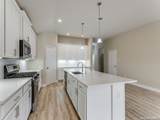 615 Ridgebranch - Photo 13