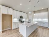 615 Ridgebranch - Photo 14