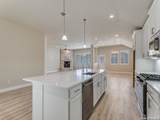 615 Ridgebranch - Photo 15