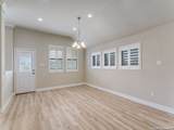 615 Ridgebranch - Photo 16