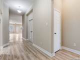 615 Ridgebranch - Photo 17