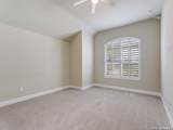 615 Ridgebranch - Photo 18