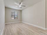 615 Ridgebranch - Photo 19