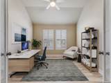 615 Ridgebranch - Photo 20
