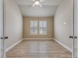 615 Ridgebranch - Photo 21