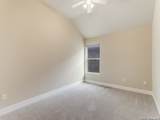 615 Ridgebranch - Photo 22