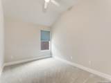 615 Ridgebranch - Photo 23