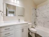 615 Ridgebranch - Photo 24