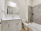 615 Ridgebranch - Photo 25