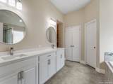 615 Ridgebranch - Photo 26