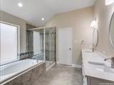 615 Ridgebranch - Photo 27
