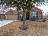 615 Ridgebranch - Photo 3