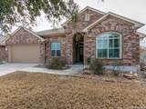 615 Ridgebranch - Photo 4