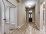 615 Ridgebranch - Photo 5