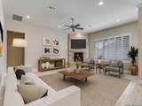 615 Ridgebranch - Photo 6