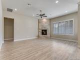 615 Ridgebranch - Photo 7