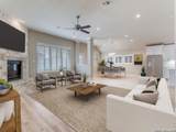 615 Ridgebranch - Photo 8