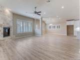 615 Ridgebranch - Photo 9
