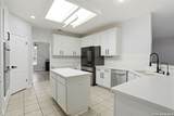 18110 Cougar Bluff - Photo 11