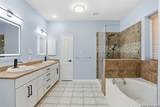 18110 Cougar Bluff - Photo 14