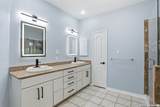 18110 Cougar Bluff - Photo 15