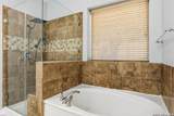 18110 Cougar Bluff - Photo 16