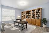 18110 Cougar Bluff - Photo 19