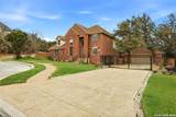18110 Cougar Bluff - Photo 2