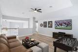 18110 Cougar Bluff - Photo 20
