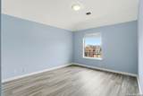 18110 Cougar Bluff - Photo 21