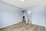 18110 Cougar Bluff - Photo 22