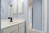 18110 Cougar Bluff - Photo 23