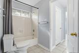 18110 Cougar Bluff - Photo 24