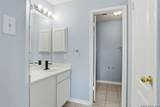 18110 Cougar Bluff - Photo 25