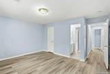 18110 Cougar Bluff - Photo 26